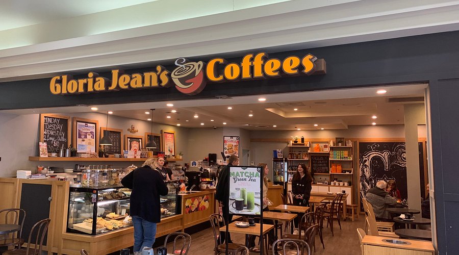 𝘐𝘭𝘪𝘢 tweet media