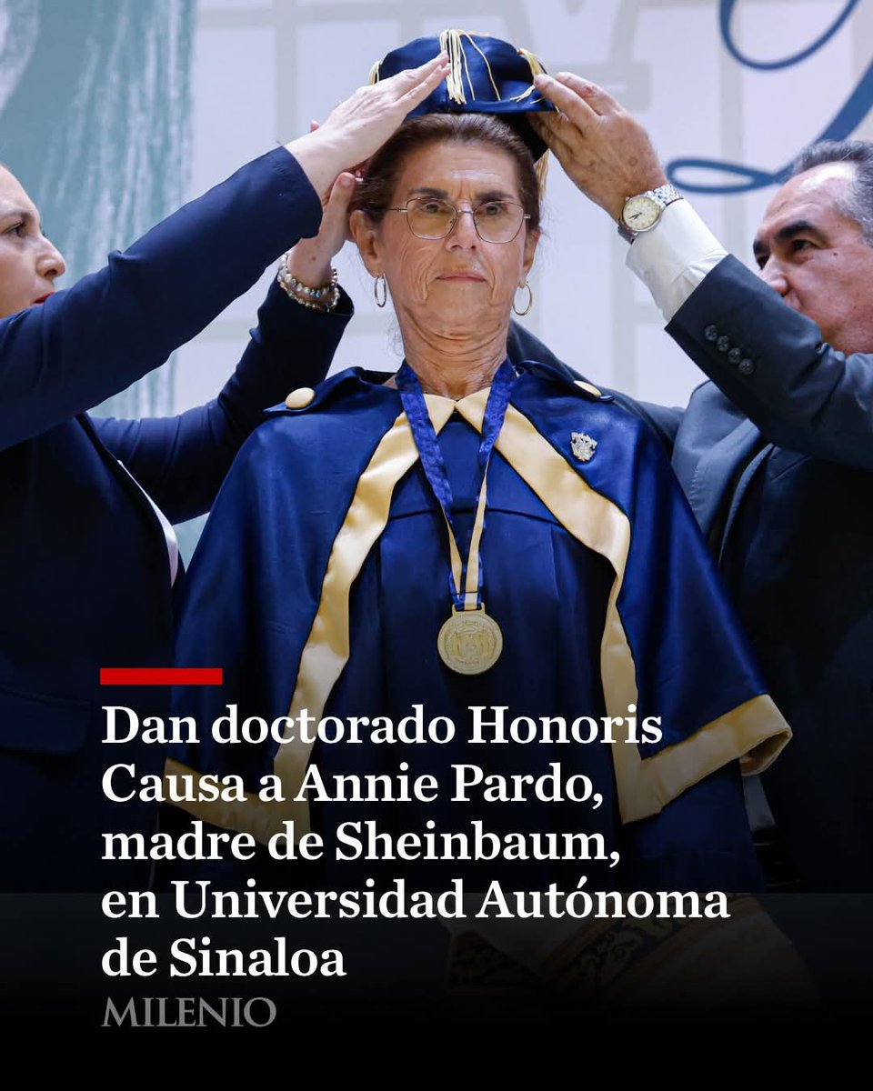 Tlacaxipehualiztli político. tweet media