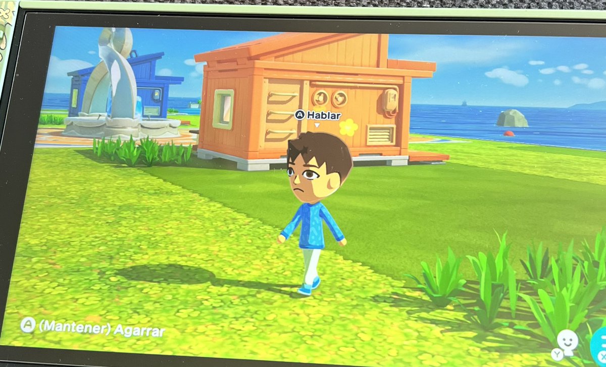 ⁎⁺˳hugo tweet media