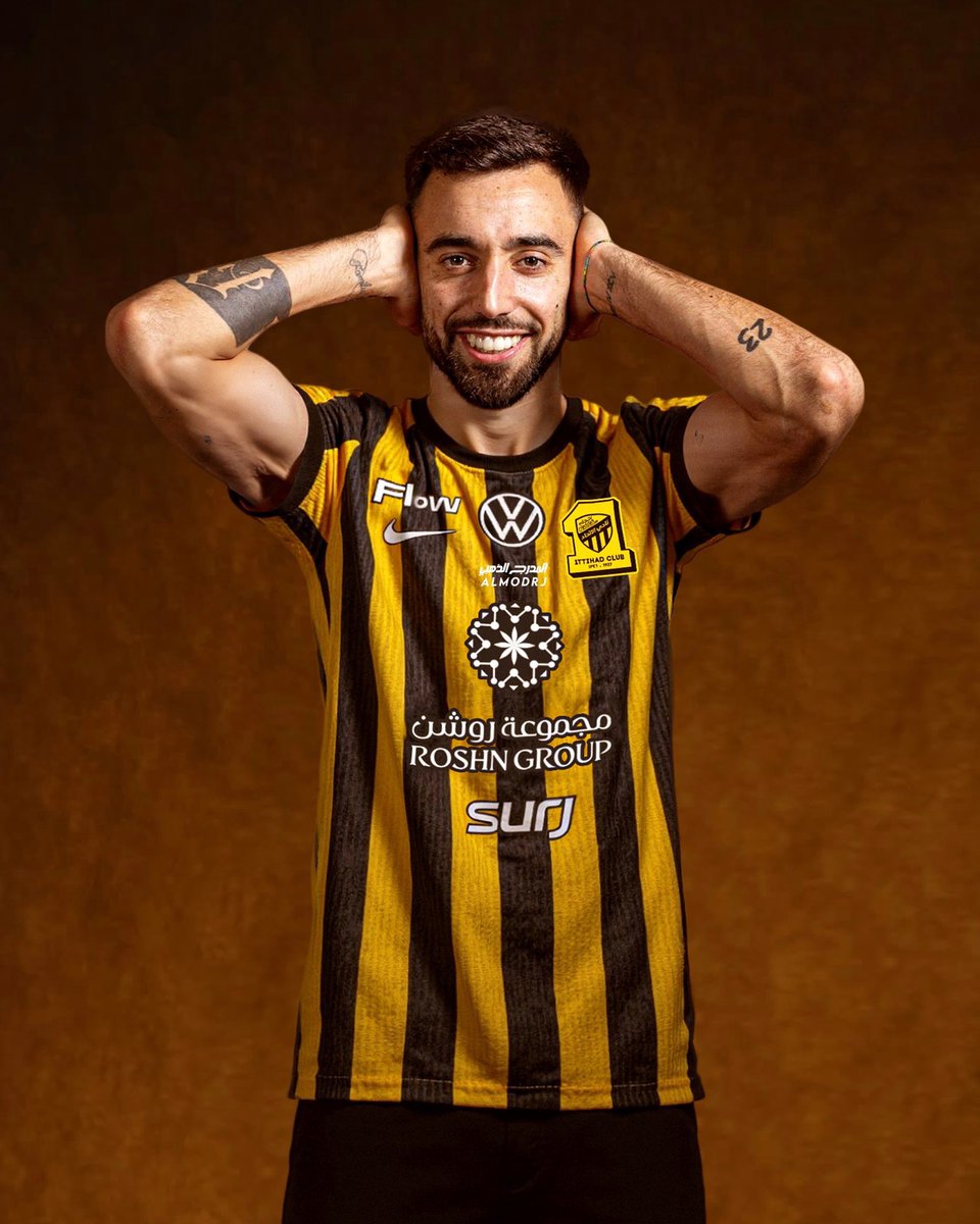 ولىِد tweet media