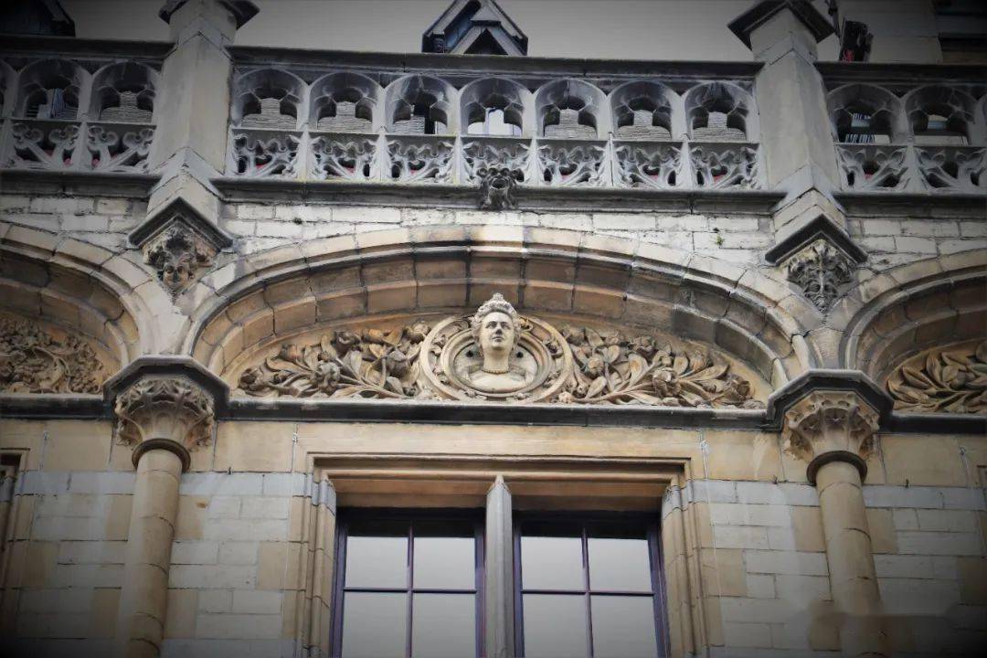 Tanses Erdem tweet media