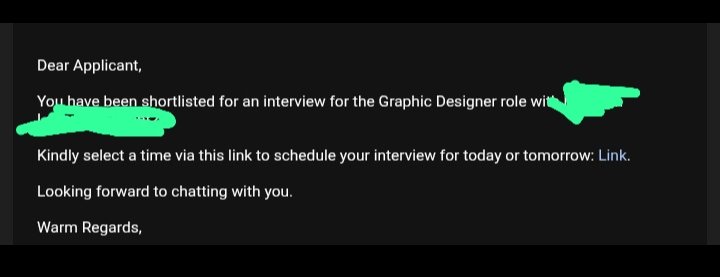 IB | Visual/Brand Designer tweet media