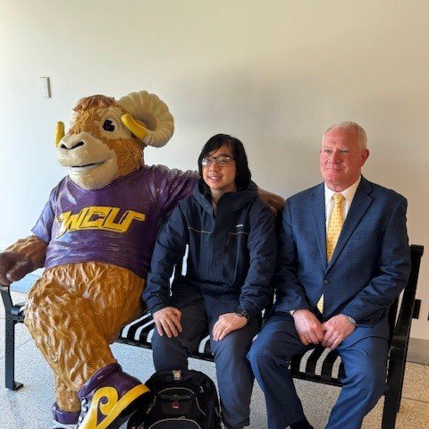 PA Courts tweet media