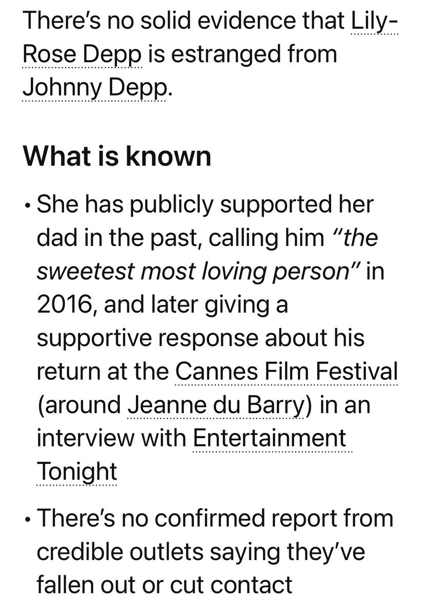 Tanzi 🏴‍☠️🏴󠁧󠁢󠁥󠁮󠁧󠁿🇬🇧 tweet media