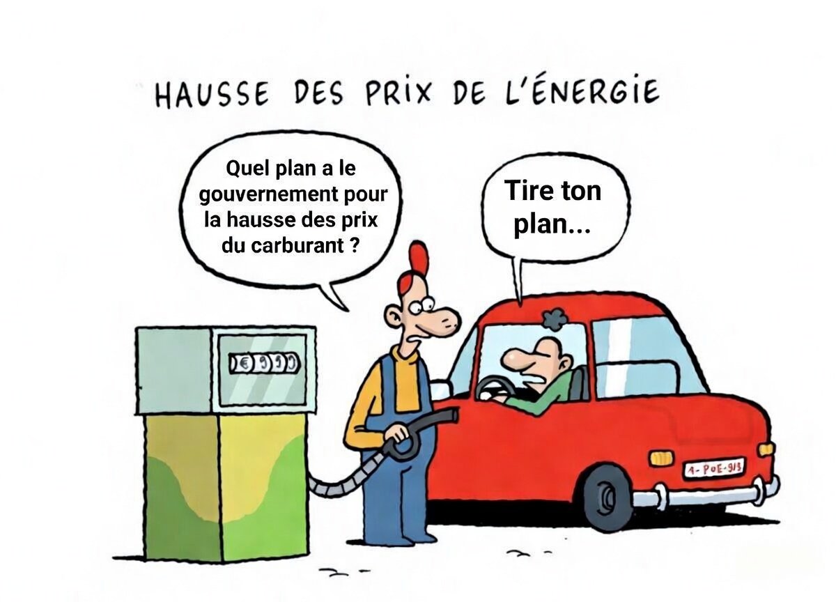 Made68  tweet media