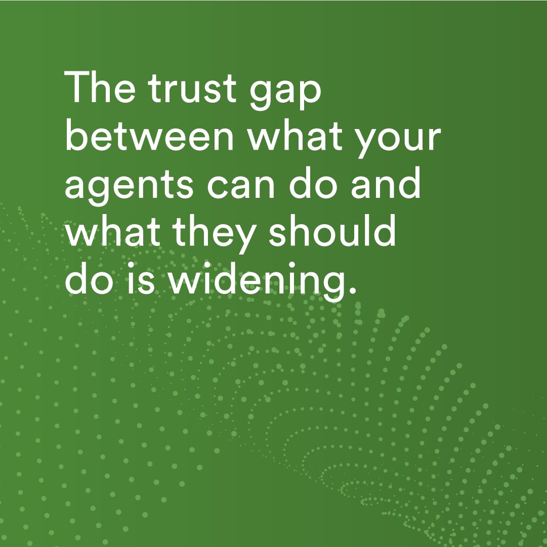 Duo Security tweet media