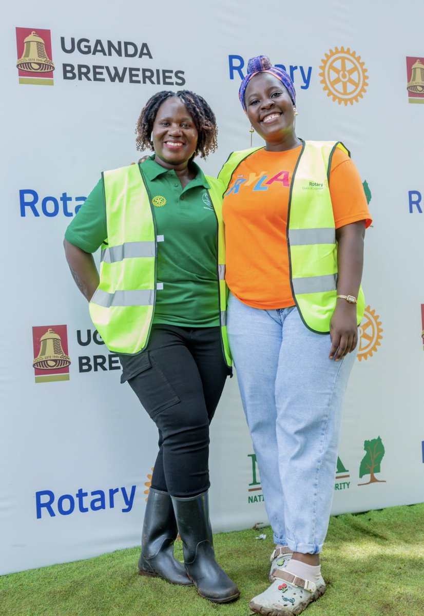 Rct Hope Kansanga tweet media