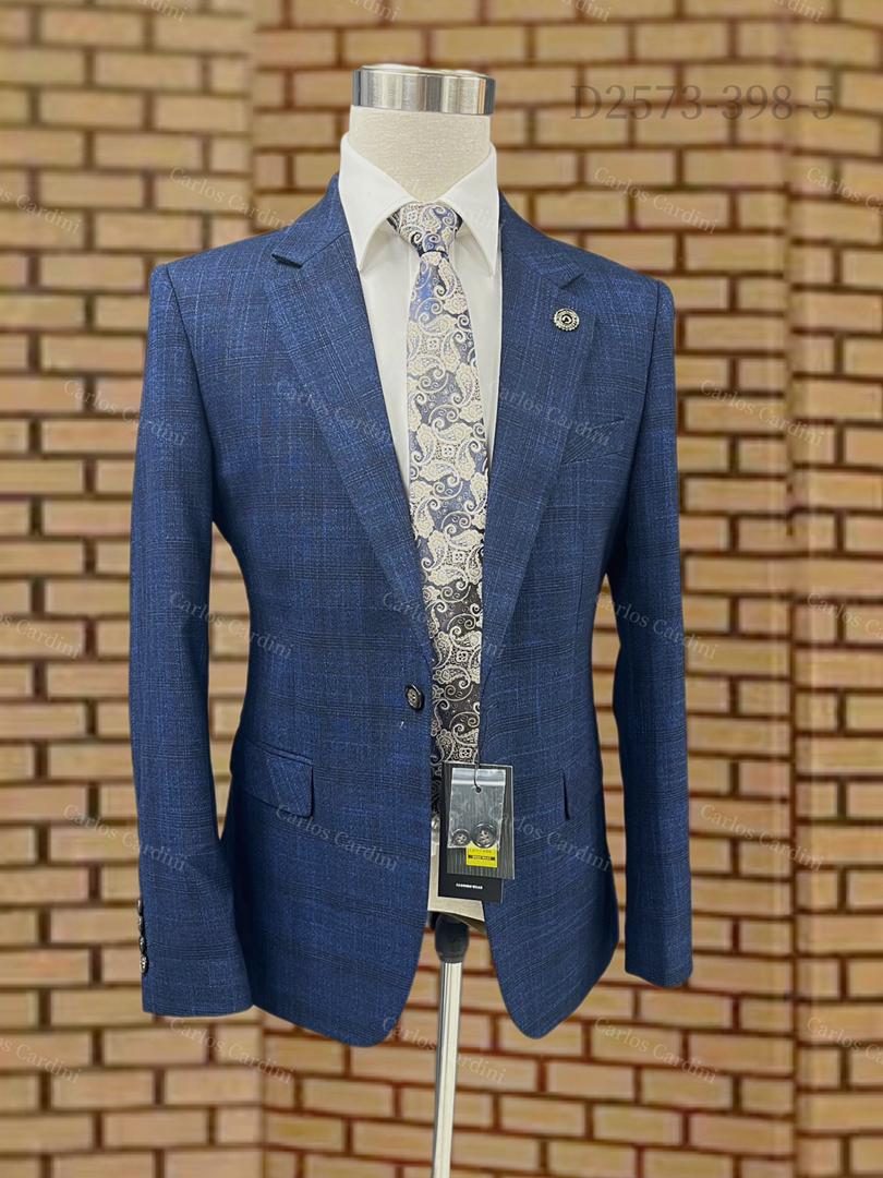 Jennie Pete Essentials - PBD 0269 tweet media