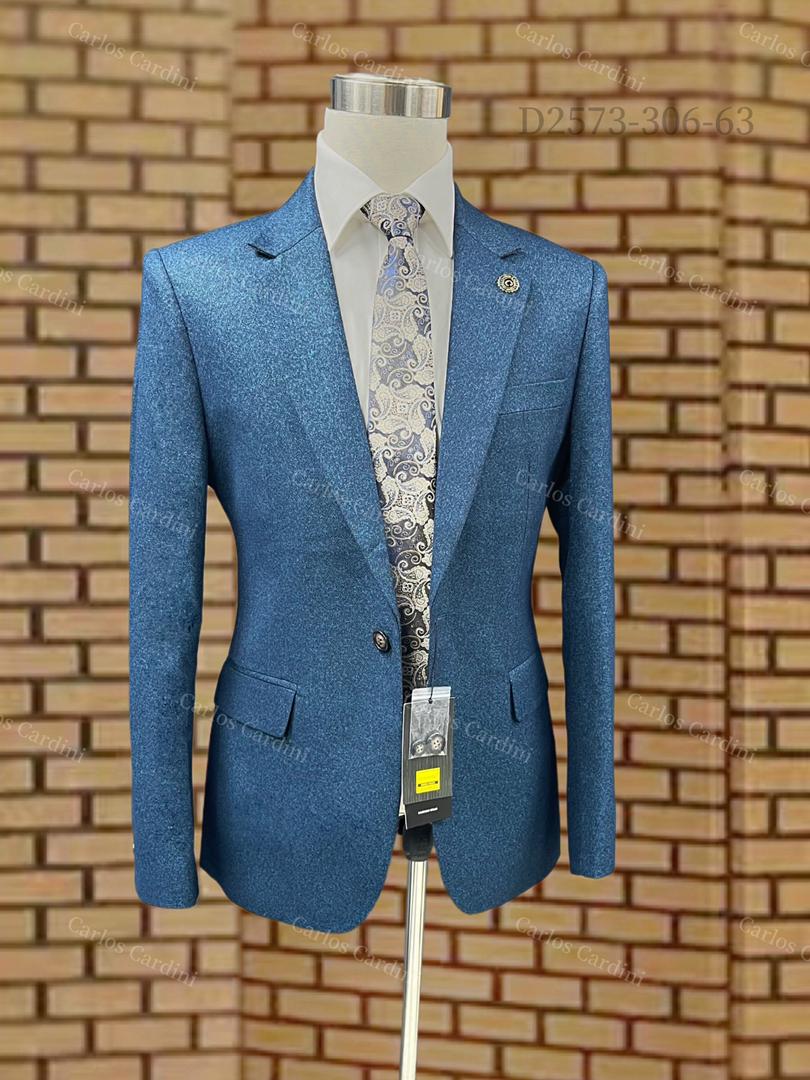 Jennie Pete Essentials - PBD 0269 tweet media