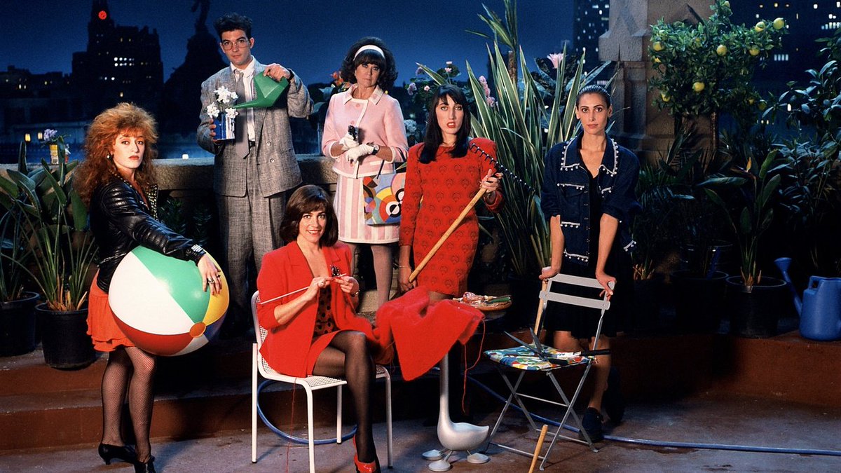 Jordi De Niro tweet media