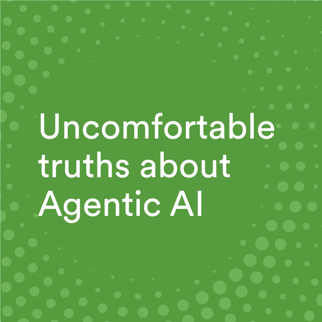 Duo Security tweet media