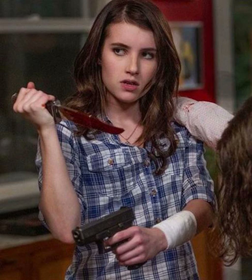 𝚁𝙾𝙱𝙴𝚁𝚃 𝙰𝙽𝚃𝙷𝙾𝙽𝚈 tweet media