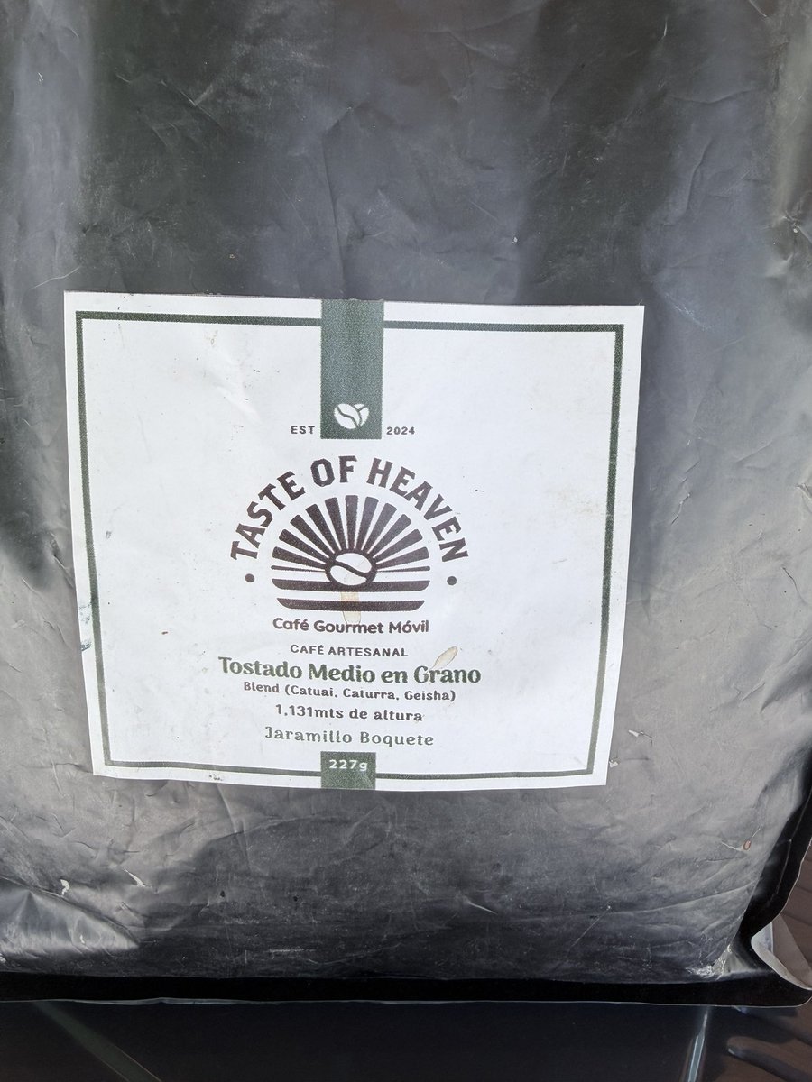 𝐎𝐥𝐦𝐞𝐝𝐨 𝐒𝐨𝐥𝐞́ ☕️ tweet media