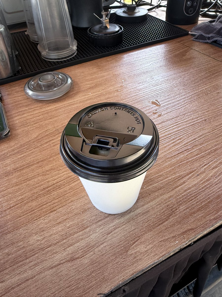 𝐎𝐥𝐦𝐞𝐝𝐨 𝐒𝐨𝐥𝐞́ ☕️ tweet media