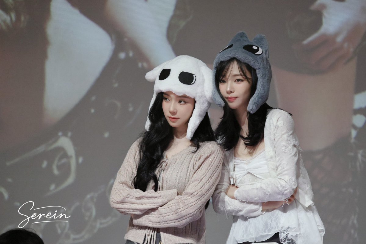 소나기 tweet media