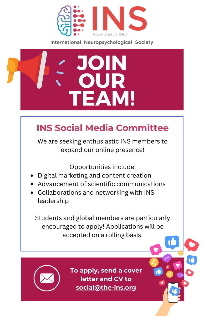 INS tweet media