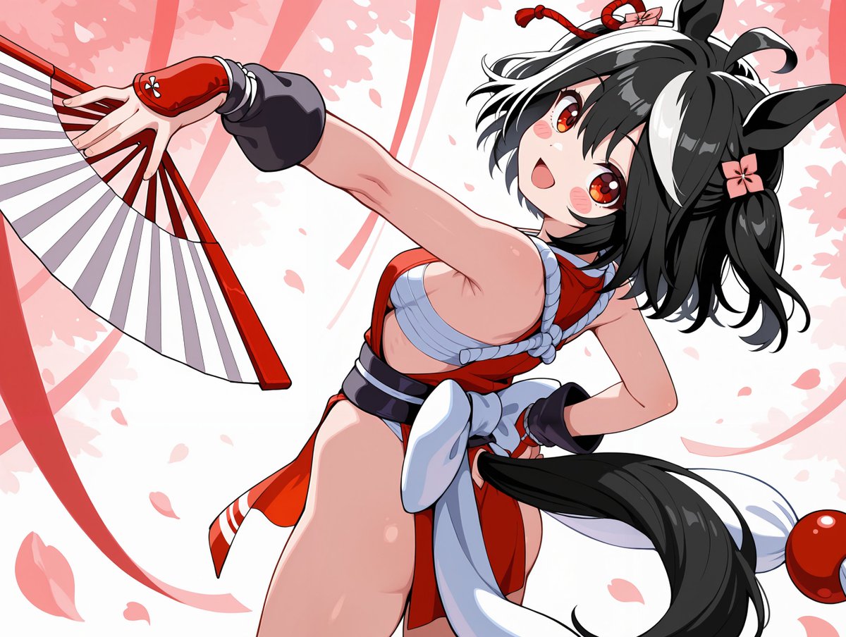 イモンヌ tweet media