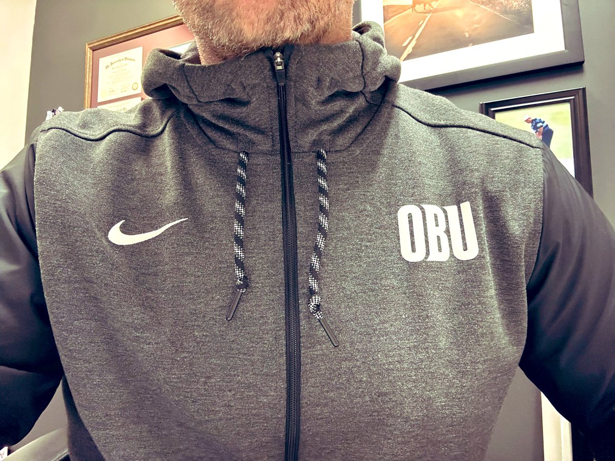 Brian Dude tweet media