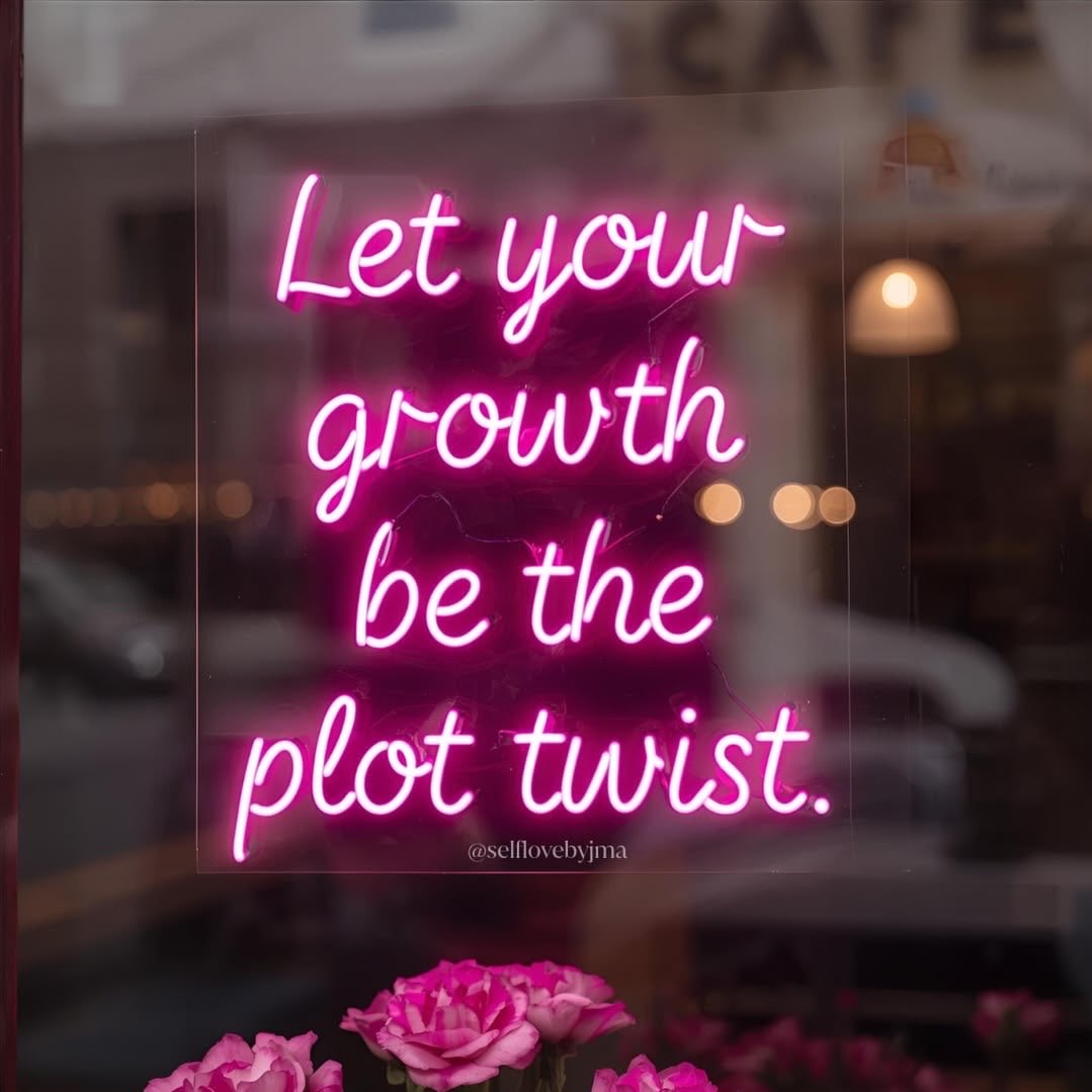 Lisa Wherry tweet media