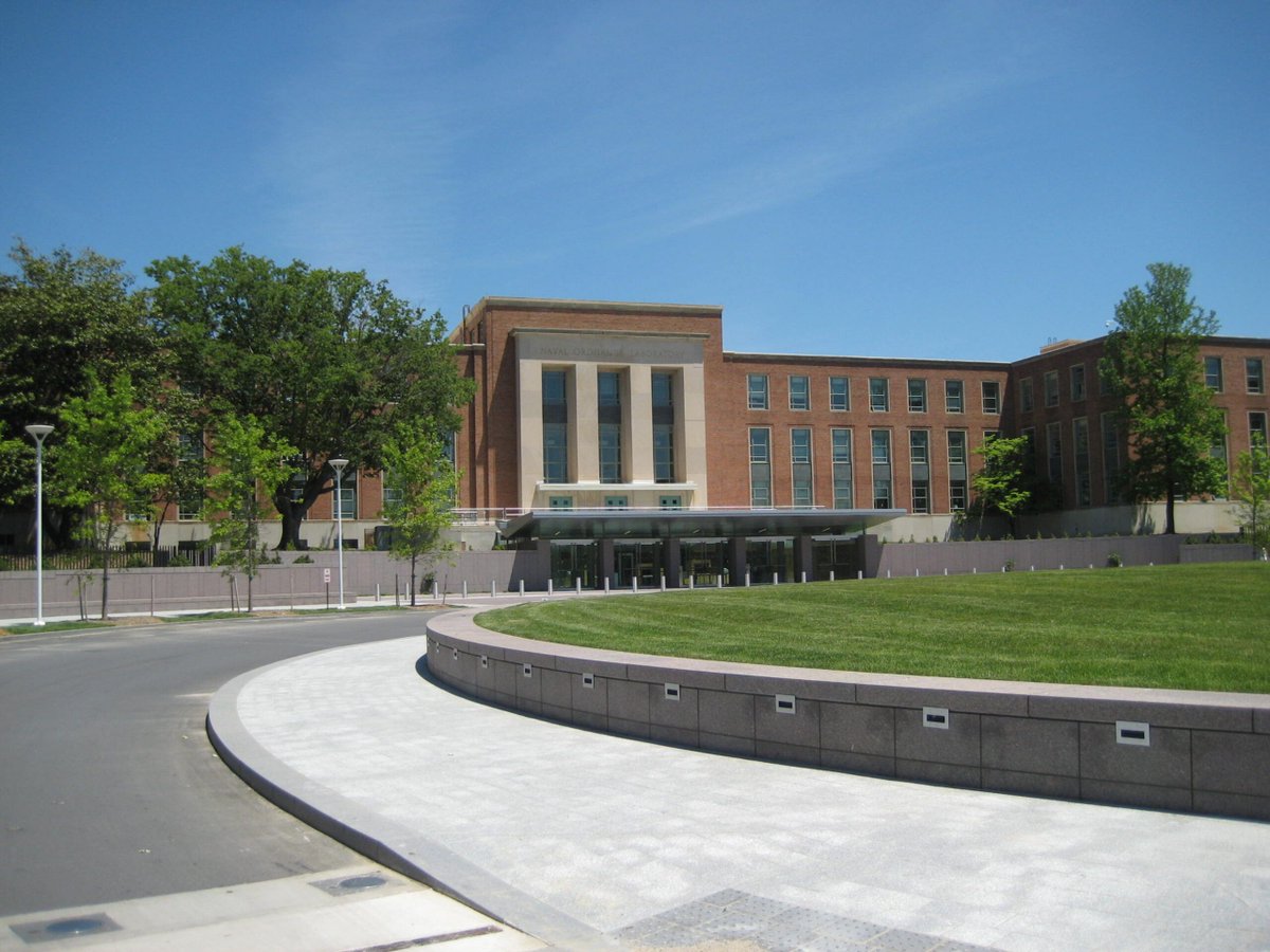 NetChoice tweet media