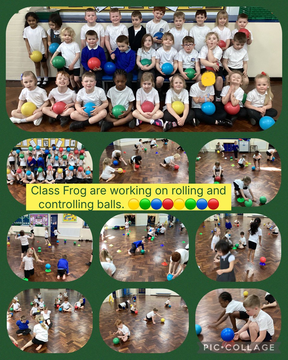 KeresforthPSOfficial tweet media