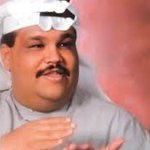 Emad Jawad tweet media