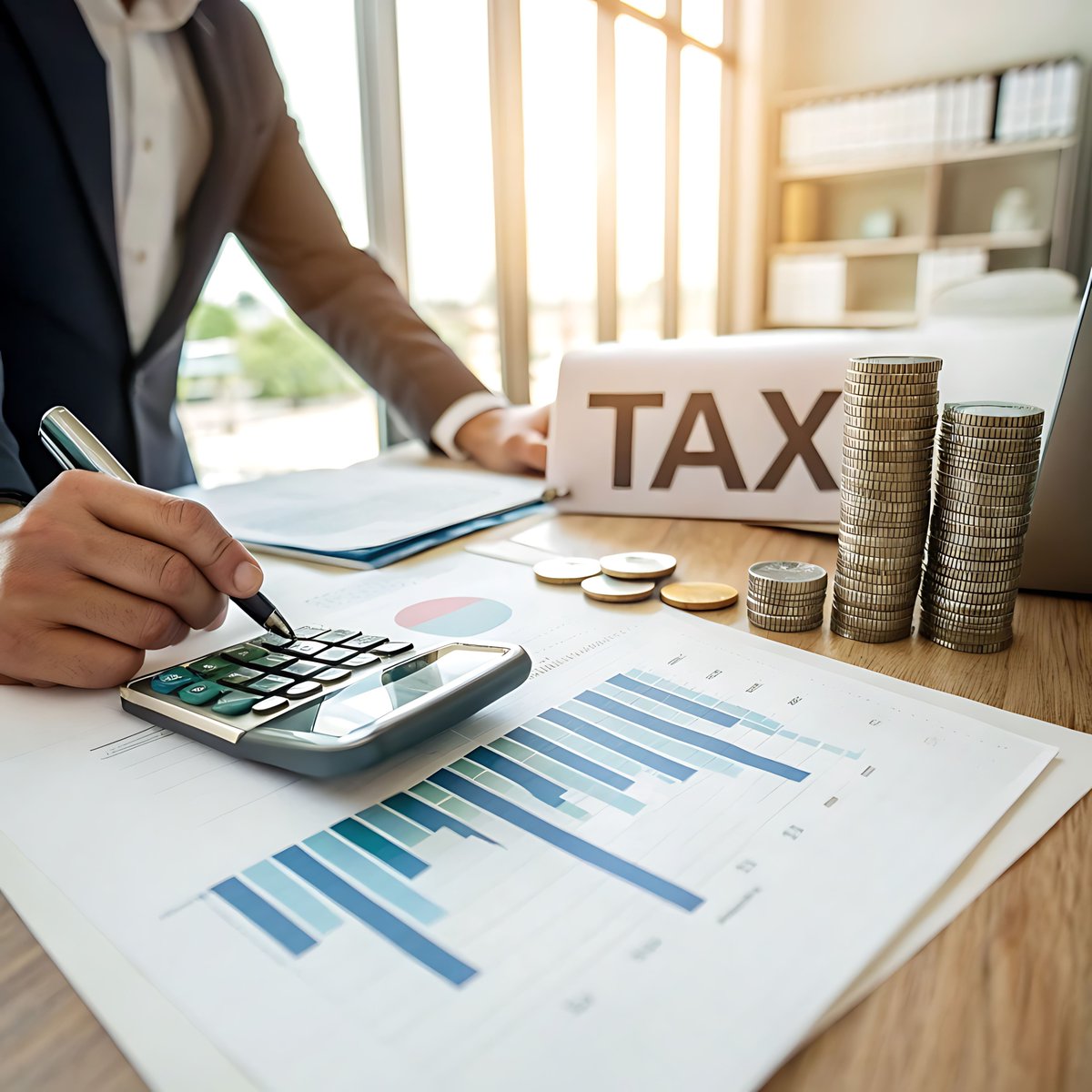 Sam Rockson Asamoah tweet media