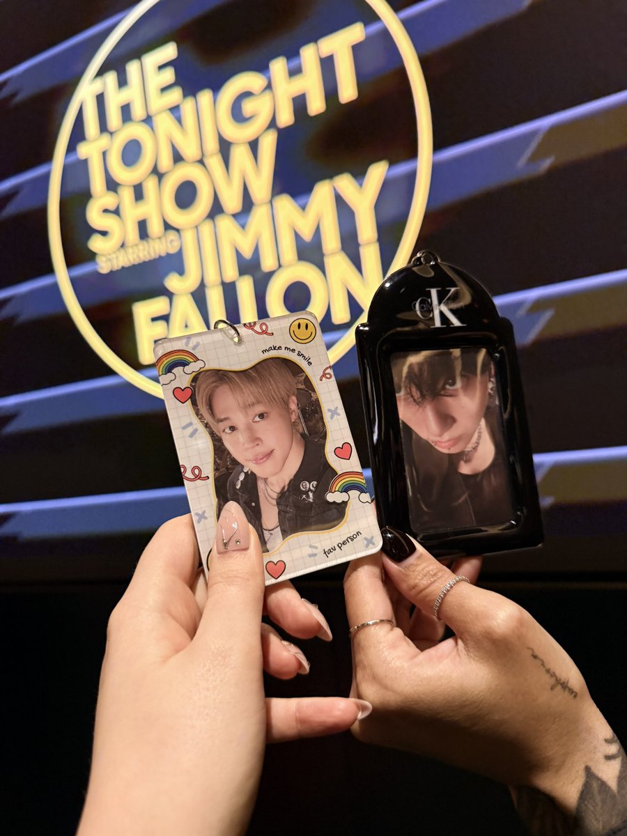 ʜᴏᴏʟɪɢᴀɴ tweet media