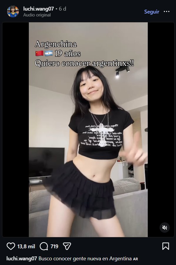 Medina Gabriel tweet media