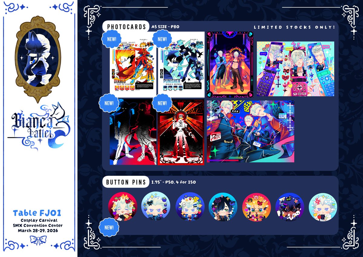 bianca 🪽coscarni FJ01 tweet media