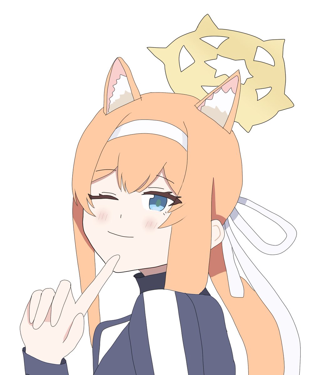 SⅡ@5/10神戸ブルアカオンリー参加予定 tweet media