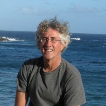 Jon Snow tweet media