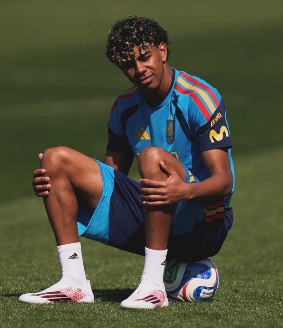 Actualité - Barça tweet media
