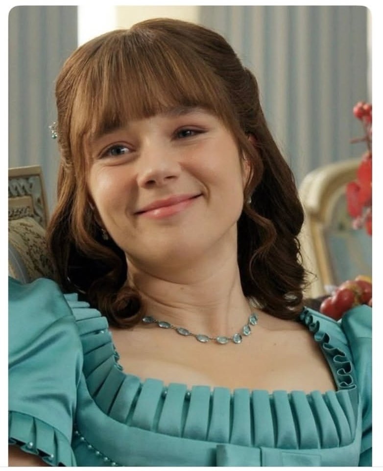 bibis 🏒 🏰 tweet media