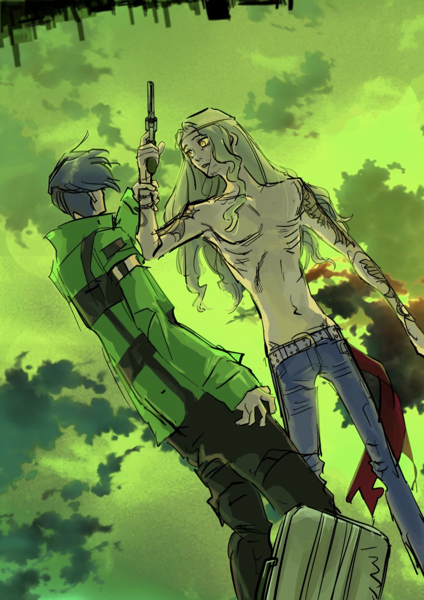 ぺごたぽ tweet media