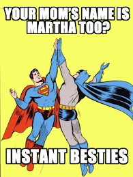 Wahul 🇫🇷 tweet media