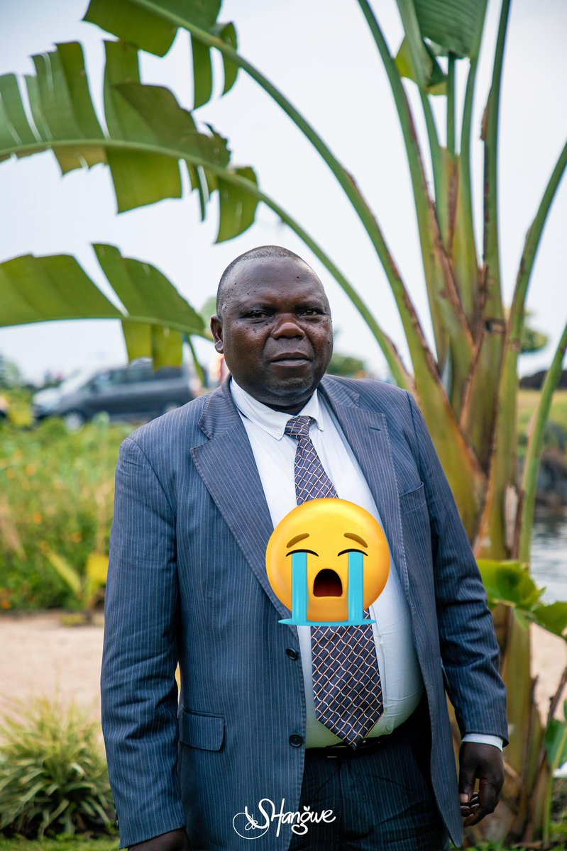 UNIVERSITE DE GOMA-UNIGOM tweet media