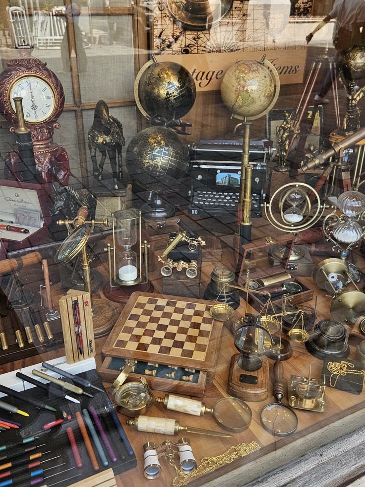 Don Raggio tweet media