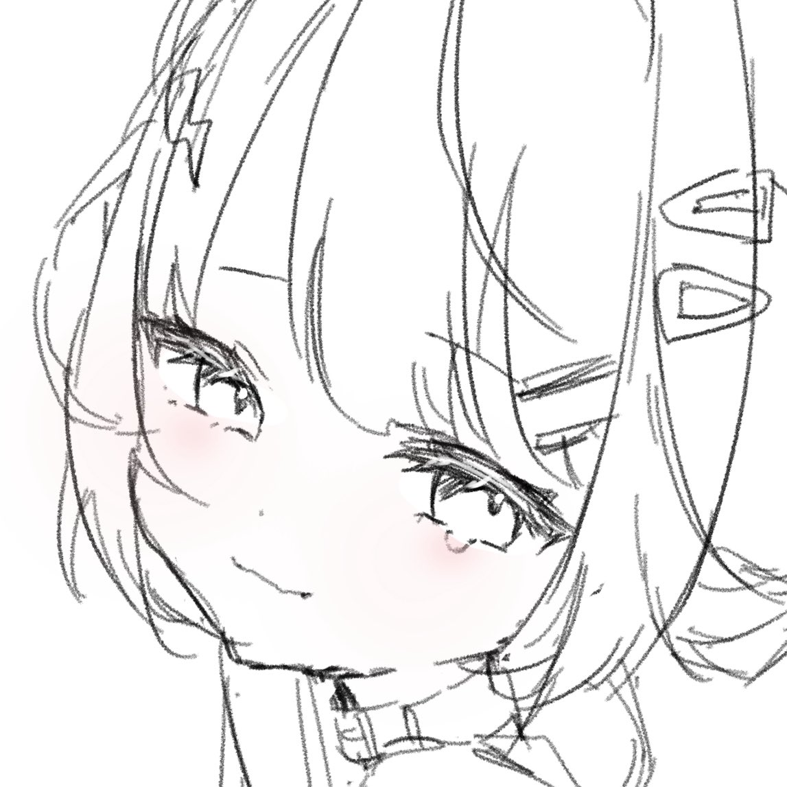 🩵恋白👿なのな🩹 tweet media