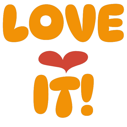 The Weekly Beagle tweet media