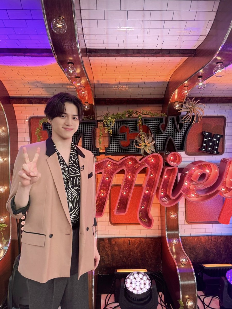 ジュニア公式 tweet media