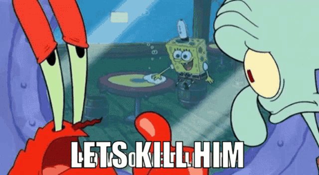 𝗢𝖜𝖊𝖓 🌙 tweet media