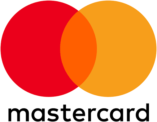 🇦🇷🏦 El Banco Nación de Argentina y Mastercard realizaron las primeras transacciones con agentes de inteligencia artificial en América Latina, donde sistemas autónomos iniciaron pagos con tarjetas bajo consentimiento del usuario en entornos controlados. 

Estas operaciones se