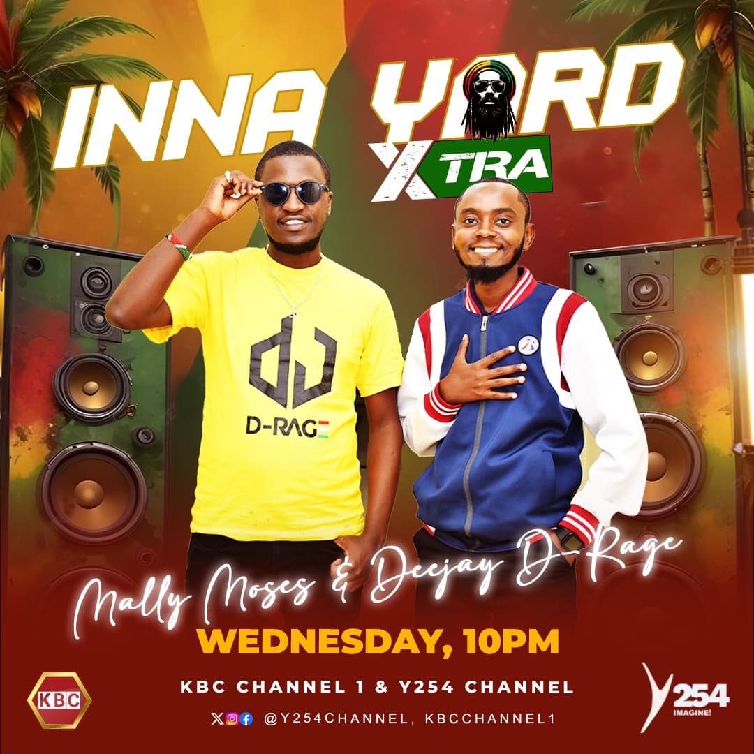 D-Rage 25flow © tweet media