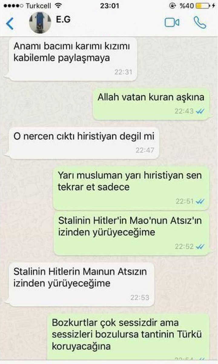 q3Burak's tweet photo. @bayrakmedya https://t.co/iyC0uH73cY