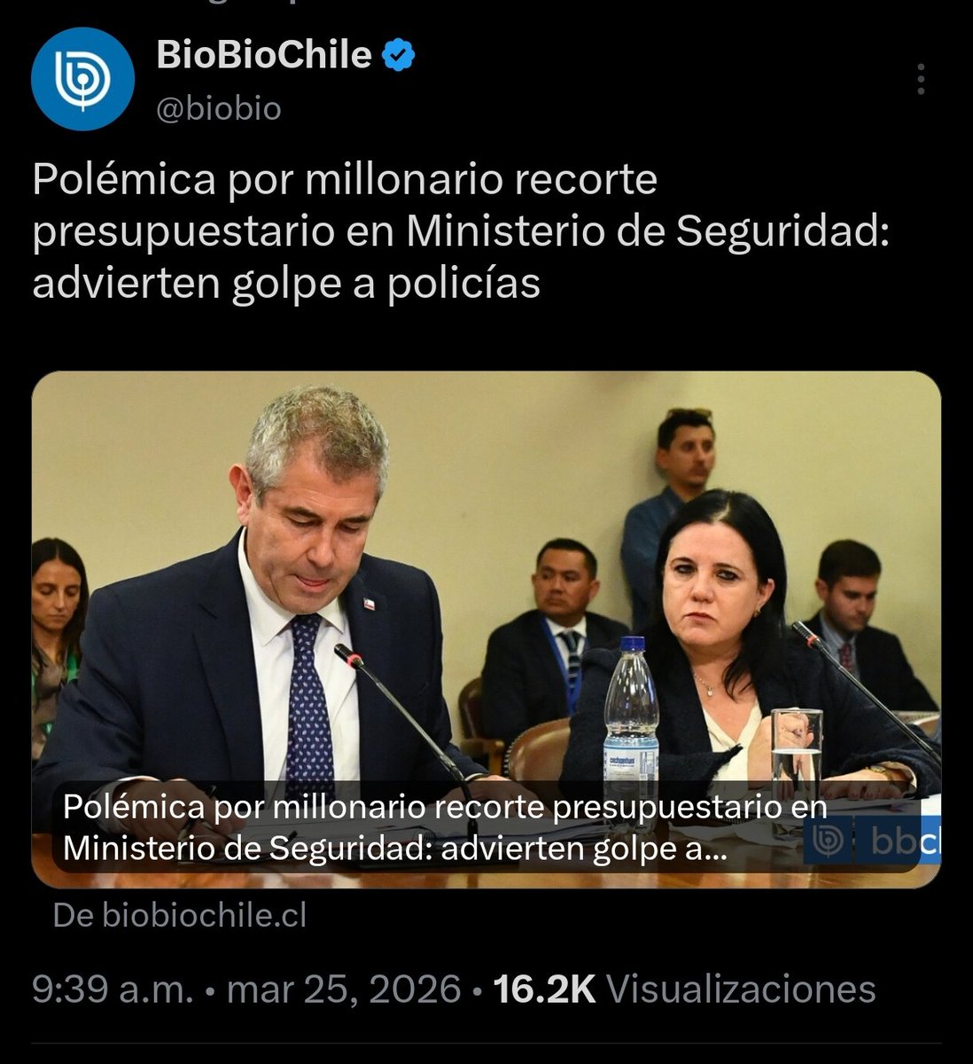 Roberto Arancibia tweet media