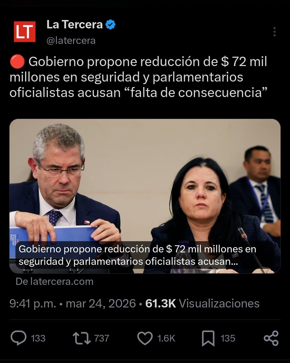 Roberto Arancibia tweet media