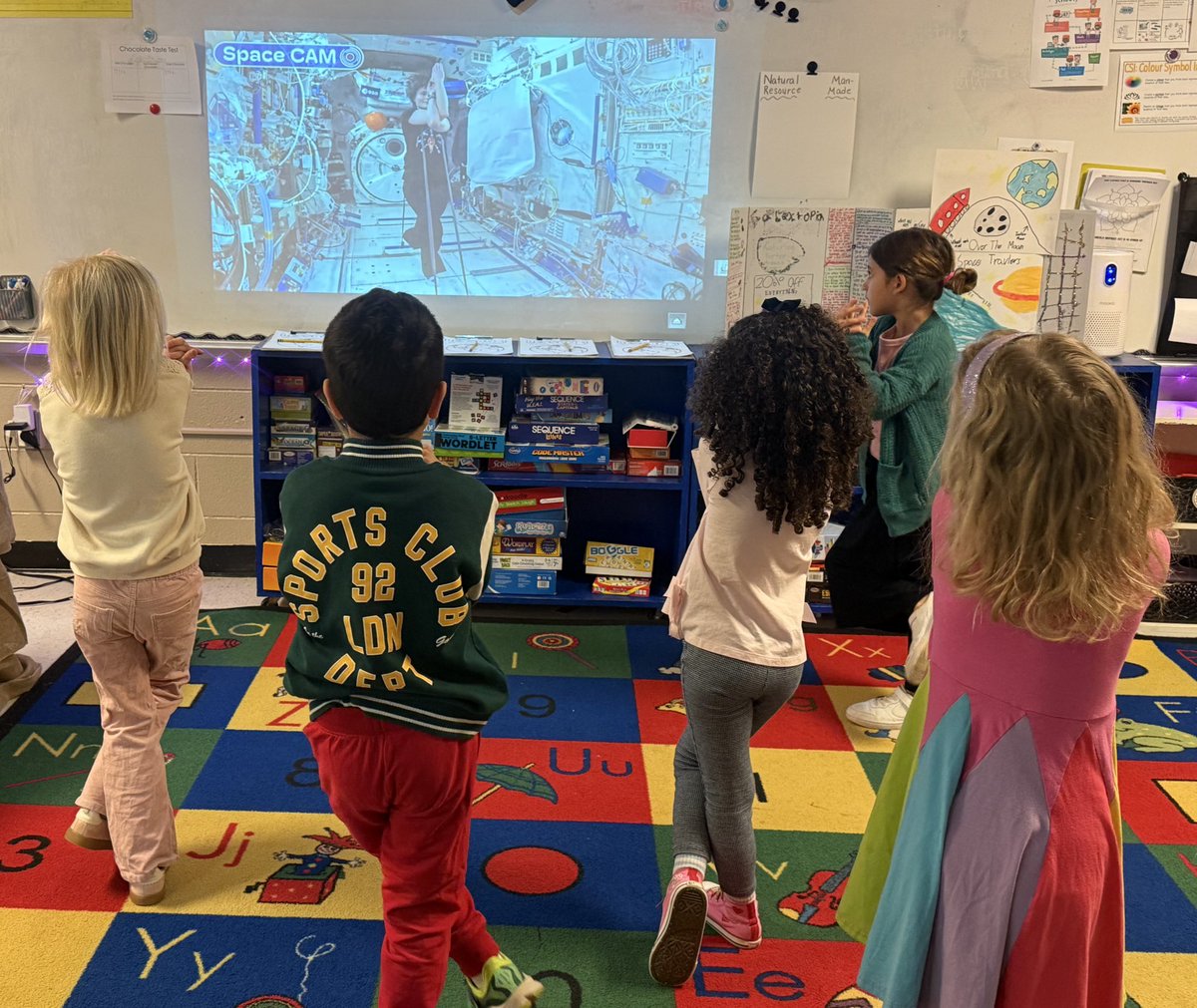 Megan Flaherty tweet media