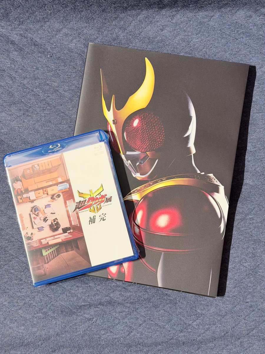 伊尾喜 大祐 💿 tweet media