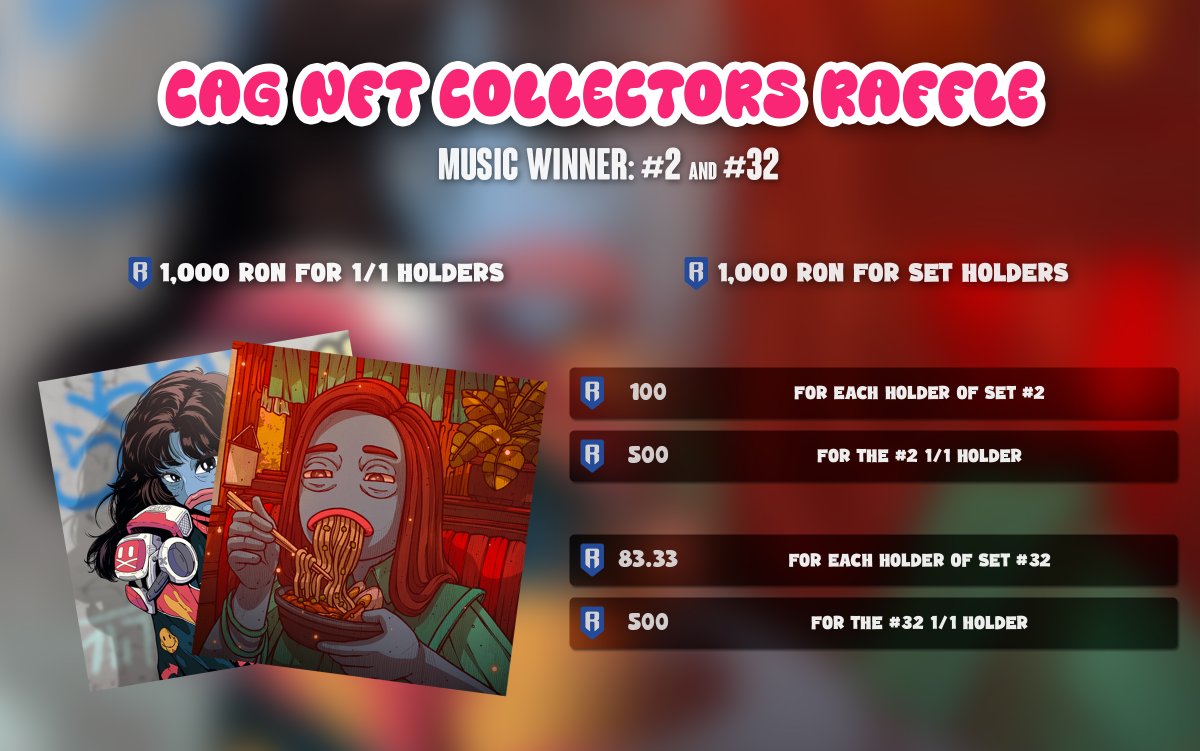 Cute Asian Girl $CAG tweet media